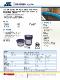  Industry=|Language=中文|LanguageId=zh|ProductLine=ARC|MaterialCategory=|MaterialCode=