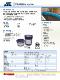  Industry=|Language=中文|LanguageId=zh|ProductLine=ARC|MaterialCategory=|MaterialCode=
