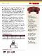  Industry=|Language=Deutsch|LanguageId=en|ProductLine=Engineered Polymer Seals|MaterialCategory=|MaterialCode=