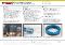  Industry=|Language=English|LanguageId=en|ProductLine=Fluid Power|MaterialCategory=|MaterialCode=