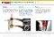  Industry=Automotive|Language=English|LanguageId=en|ProductLine=Fluid Power|MaterialCategory=|MaterialCode=