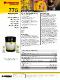  Industry=|Language=English|LanguageId=en|ProductLine=Lubricants|MaterialCategory=|MaterialCode=