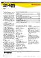  Industry=|Language=Deutsch|LanguageId=de|ProductLine=Lubricants|MaterialCategory=|MaterialCode=