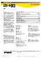  Industry=|Language=English|LanguageId=en|ProductLine=Lubricants|MaterialCategory=|MaterialCode=