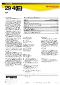  Industry=|Language=Finnish|LanguageId=fi|ProductLine=Lubricants|MaterialCategory=|MaterialCode=