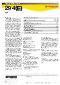  Industry=|Language=Nederlands|LanguageId=nl|ProductLine=Lubricants|MaterialCategory=|MaterialCode=