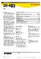  Industry=|Language=Norsk|LanguageId=no|ProductLine=Lubricants|MaterialCategory=|MaterialCode=