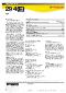  Industry=|Language=Svenska|LanguageId=sv|ProductLine=Lubricants|MaterialCategory=|MaterialCode=