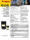  Industry=|Language=Dansk|LanguageId=da|ProductLine=Lubricants|MaterialCategory=|MaterialCode=
