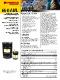  Industry=|Language=Deutsch|LanguageId=de|ProductLine=Lubricants|MaterialCategory=|MaterialCode=