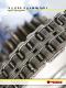  Industry=|Language=Deutsch|LanguageId=de|ProductLine=Lubricants|MaterialCategory=|MaterialCode=