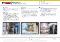  Industry=|Language=English|LanguageId=en|ProductLine=Lubricants|MaterialCategory=|MaterialCode=