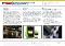  Industry=|Language=English|LanguageId=en|ProductLine=Lubricants|MaterialCategory=|MaterialCode=