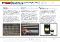  Industry=|Language=English|LanguageId=en|ProductLine=Lubricants|MaterialCategory=|MaterialCode=