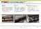  Industry=|Language=English|LanguageId=en|ProductLine=Lubricants|MaterialCategory=|MaterialCode=