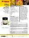  Industry=|Language=Español|LanguageId=es|ProductLine=Lubricants|MaterialCategory=|MaterialCode=