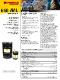  Industry=|Language=Finnish|LanguageId=fi|ProductLine=Lubricants|MaterialCategory=|MaterialCode=