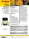  Industry=|Language=Français|LanguageId=fr|ProductLine=Lubricants|MaterialCategory=|MaterialCode=