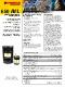  Industry=|Language=Italiano|LanguageId=it|ProductLine=Lubricants|MaterialCategory=|MaterialCode=