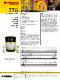  Industry=|Language=日本語|LanguageId=ja|ProductLine=Lubricants|MaterialCategory=|MaterialCode=