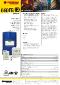  Industry=|Language=Ceština|LanguageId=cz|ProductLine=Lubricants|MaterialCategory=|MaterialCode=