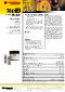  Industry=|Language=Ceština|LanguageId=cz|ProductLine=Lubricants|MaterialCategory=|MaterialCode=