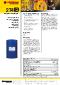  Industry=|Language=English|LanguageId=en|ProductLine=Lubricants|MaterialCategory=|MaterialCode=