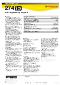  Industry=|Language=Norsk|LanguageId=no|ProductLine=Lubricants|MaterialCategory=|MaterialCode=