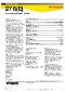  Industry=|Language=English|LanguageId=en|ProductLine=Lubricants|MaterialCategory=|MaterialCode=