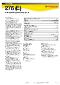  Industry=|Language=Finnish|LanguageId=fi|ProductLine=Lubricants|MaterialCategory=|MaterialCode=