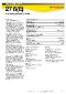  Industry=|Language=Nederlands|LanguageId=nl|ProductLine=Lubricants|MaterialCategory=|MaterialCode=
