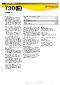  Industry=|Language=Deutsch|LanguageId=de|ProductLine=Lubricants|MaterialCategory=|MaterialCode=