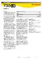  Industry=|Language=Français|LanguageId=fr|ProductLine=Lubricants|MaterialCategory=|MaterialCode=