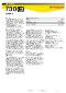  Industry=|Language=Português|LanguageId=pt|ProductLine=Lubricants|MaterialCategory=|MaterialCode=