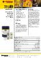  Industry=|Language=English|LanguageId=en|ProductLine=Lubricants|MaterialCategory=|MaterialCode=