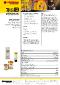  Industry=|Language=Ceština|LanguageId=cz|ProductLine=Lubricants|MaterialCategory=|MaterialCode=