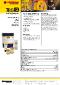  Industry=|Language=English|LanguageId=en|ProductLine=Lubricants|MaterialCategory=|MaterialCode=