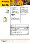 Industry=|Language=English|LanguageId=en|ProductLine=Lubricants|MaterialCategory=|MaterialCode=