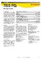  Industry=|Language=Finnish|LanguageId=fi|ProductLine=Lubricants|MaterialCategory=|MaterialCode=