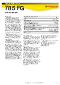  Industry=|Language=Nederlands|LanguageId=nl|ProductLine=Lubricants|MaterialCategory=|MaterialCode=