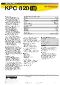  Industry=|Language=Deutsch|LanguageId=de|ProductLine=Lubricants|MaterialCategory=|MaterialCode=