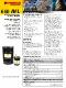  Industry=|Language=Polski|LanguageId=pl|ProductLine=Lubricants|MaterialCategory=|MaterialCode=