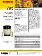  Industry=|Language=Português|LanguageId=pt|ProductLine=Lubricants|MaterialCategory=|MaterialCode=