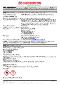  Industry=|Language=Polski|LanguageId=pl|ProductLine=Lubricants|MaterialCategory=|MaterialCode=