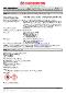  Industry=|Language=Polski|LanguageId=pl|ProductLine=Lubricants|MaterialCategory=|MaterialCode=