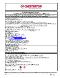  Industry=|Language=Français|LanguageId=fr|ProductLine=Lubricants|MaterialCategory=|MaterialCode=