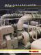  Industry=|Language=English|LanguageId=en|ProductLine=Packing and Gaskets|MaterialCategory=|MaterialCode=