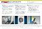  Industry=|Language=English|LanguageId=en|ProductLine=Packing and Gaskets|MaterialCategory=|MaterialCode=