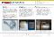  Industry=|Language=English|LanguageId=en|ProductLine=Packing and Gaskets|MaterialCategory=|MaterialCode=