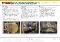  Industry=|Language=English|LanguageId=en|ProductLine=Packing and Gaskets|MaterialCategory=|MaterialCode=